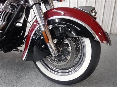 2015 Indian Chief Vintage   - Photo 3 - Kingman, KS 67068
