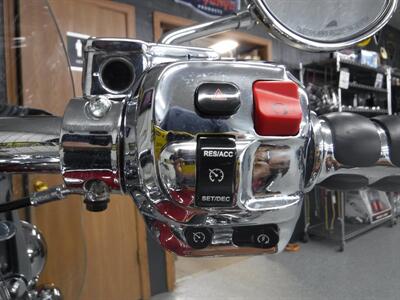 2015 Indian Chief Vintage   - Photo 14 - Kingman, KS 67068