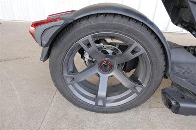 2022 Can Am Ryker 900 Ace   - Photo 10 - Kingman, KS 67068