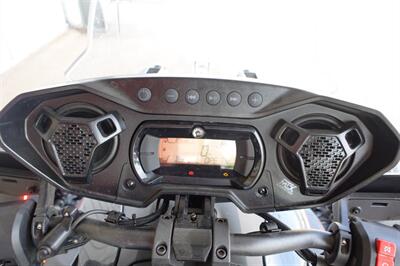 2022 Can Am Ryker 900 Ace   - Photo 14 - Kingman, KS 67068