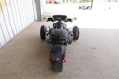 2022 Can Am Ryker 900 Ace   - Photo 7 - Kingman, KS 67068