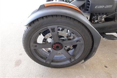 2022 Can Am Ryker 900 Ace   - Photo 11 - Kingman, KS 67068