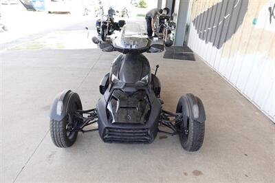 2022 Can Am Ryker 900 Ace   - Photo 3 - Kingman, KS 67068
