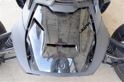 2022 Can Am Ryker 900 Ace   - Photo 12 - Kingman, KS 67068