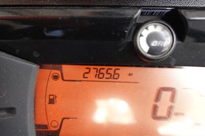 2022 Can Am Ryker 900 Ace   - Photo 15 - Kingman, KS 67068