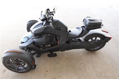 2022 Can Am Ryker 900 Ace   - Photo 5 - Kingman, KS 67068