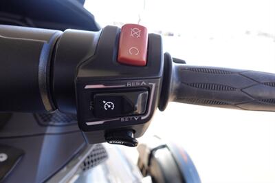 2019 Can Am Spyder RT Limited SE6  Chrome - Photo 51 - Kingman, KS 67068