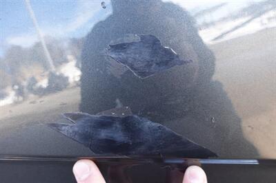 2019 Can Am Spyder RT Limited SE6  Chrome - Photo 23 - Kingman, KS 67068