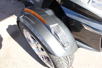 2019 Can Am Spyder RT Limited SE6  Chrome - Photo 11 - Kingman, KS 67068