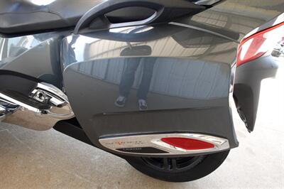2019 Can Am Spyder RT Limited SE6  Chrome - Photo 26 - Kingman, KS 67068