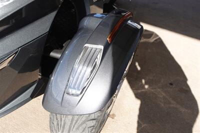 2019 Can Am Spyder RT Limited SE6  Chrome - Photo 29 - Kingman, KS 67068