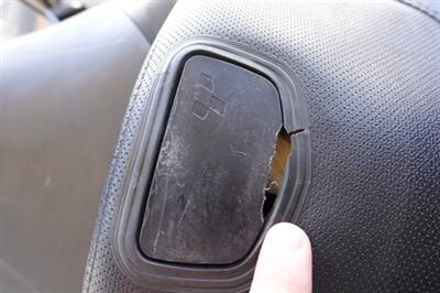 2019 Can Am Spyder RT Limited SE6  Chrome - Photo 45 - Kingman, KS 67068