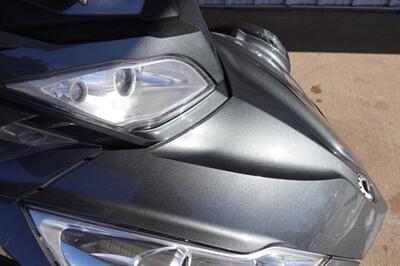 2019 Can Am Spyder RT Limited SE6  Chrome - Photo 14 - Kingman, KS 67068