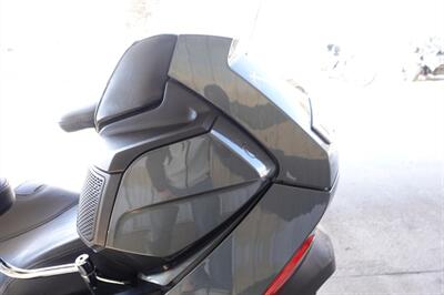 2019 Can Am Spyder RT Limited SE6  Chrome - Photo 39 - Kingman, KS 67068