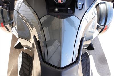 2019 Can Am Spyder RT Limited SE6  Chrome - Photo 46 - Kingman, KS 67068