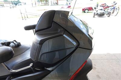 2019 Can Am Spyder RT Limited SE6  Chrome - Photo 27 - Kingman, KS 67068