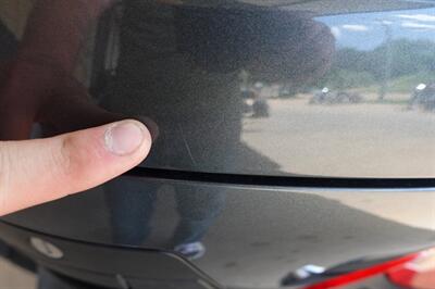 2019 Can Am Spyder RT Limited SE6  Chrome - Photo 31 - Kingman, KS 67068