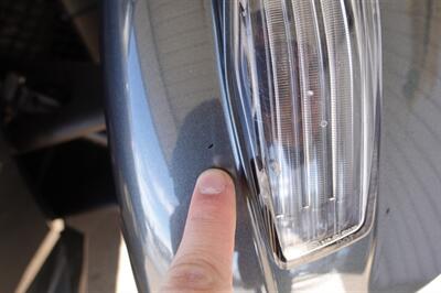 2019 Can Am Spyder RT Limited SE6  Chrome - Photo 30 - Kingman, KS 67068