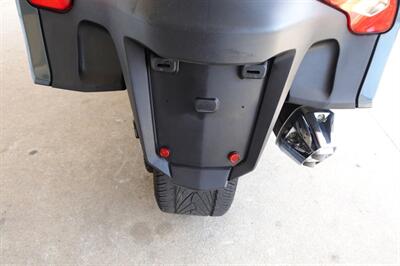 2019 Can Am Spyder RT Limited SE6  Chrome - Photo 28 - Kingman, KS 67068