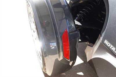 2019 Can Am Spyder RT Limited SE6  Chrome - Photo 28 - Kingman, KS 67068