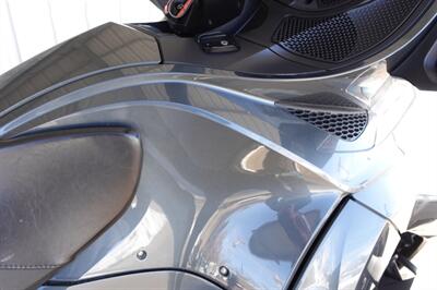2019 Can Am Spyder RT Limited SE6  Chrome - Photo 18 - Kingman, KS 67068