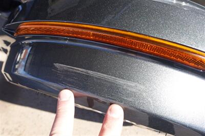 2019 Can Am Spyder RT Limited SE6  Chrome - Photo 12 - Kingman, KS 67068