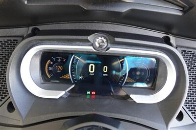 2019 Can Am Spyder RT Limited SE6  Chrome - Photo 48 - Kingman, KS 67068