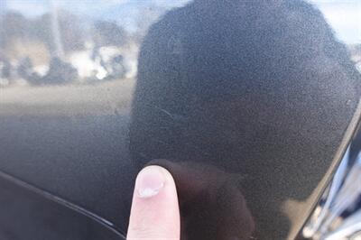 2019 Can Am Spyder RT Limited SE6  Chrome - Photo 22 - Kingman, KS 67068