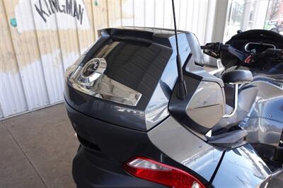 2019 Can Am Spyder RT Limited SE6  Chrome - Photo 25 - Kingman, KS 67068