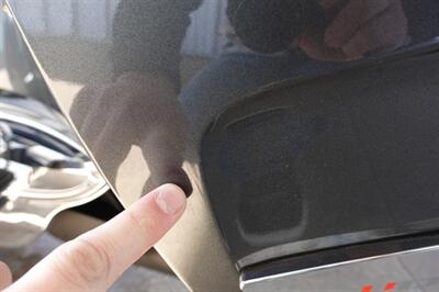 2019 Can Am Spyder RT Limited SE6  Chrome - Photo 38 - Kingman, KS 67068