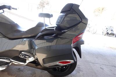 2019 Can Am Spyder RT Limited SE6  Chrome - Photo 36 - Kingman, KS 67068