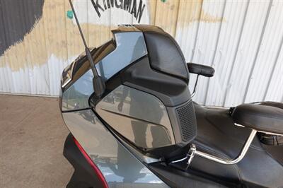 2019 Can Am Spyder RT Limited SE6  Chrome - Photo 18 - Kingman, KS 67068