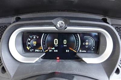 2019 Can Am Spyder RT Limited SE6  Chrome - Photo 38 - Kingman, KS 67068
