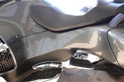 2019 Can Am Spyder RT Limited SE6  Chrome - Photo 35 - Kingman, KS 67068
