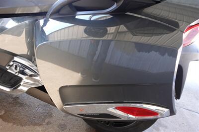 2019 Can Am Spyder RT Limited SE6  Chrome - Photo 37 - Kingman, KS 67068