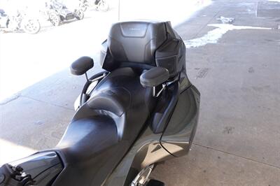 2019 Can Am Spyder RT Limited SE6  Chrome - Photo 40 - Kingman, KS 67068