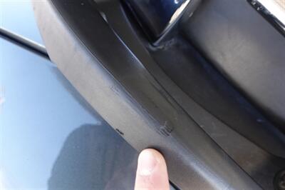 2019 Can Am Spyder RT Limited SE6  Chrome - Photo 24 - Kingman, KS 67068