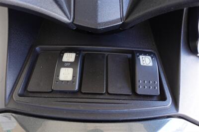 2019 Can Am Spyder RT Limited SE6  Chrome - Photo 47 - Kingman, KS 67068