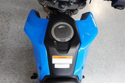 2025 Honda Grom   - Photo 26 - Kingman, KS 67068