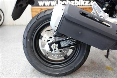 2025 Honda Grom   - Photo 16 - Kingman, KS 67068