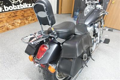 2006 Honda VTX 1300 C   - Photo 26 - Kingman, KS 67068