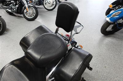 2006 Honda VTX 1300 C   - Photo 35 - Kingman, KS 67068