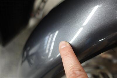 2006 Honda VTX 1300 C   - Photo 11 - Kingman, KS 67068