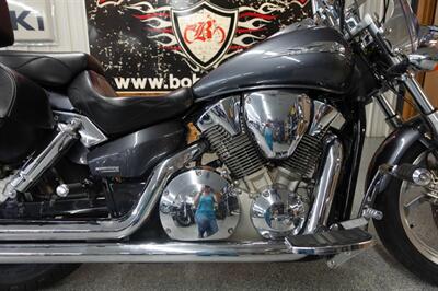2006 Honda VTX 1300 C   - Photo 21 - Kingman, KS 67068