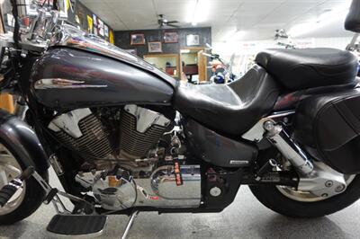 2006 Honda VTX 1300 C   - Photo 32 - Kingman, KS 67068