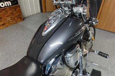 2006 Honda VTX 1300 C   - Photo 18 - Kingman, KS 67068