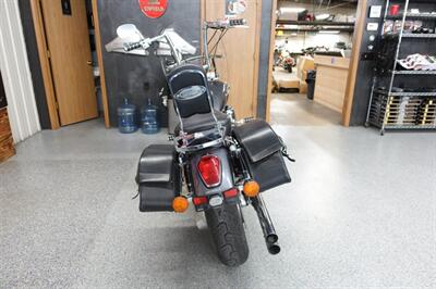 2006 Honda VTX 1300 C   - Photo 6 - Kingman, KS 67068