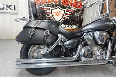 2006 Honda VTX 1300 C   - Photo 22 - Kingman, KS 67068