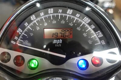 2006 Honda VTX 1300 C   - Photo 38 - Kingman, KS 67068