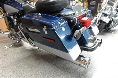 2004 Harley-Davidson Electra Glide Standard Police - Photo 19 - Kingman, KS 67068